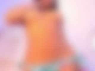 Alice's Live Sex Cam Show