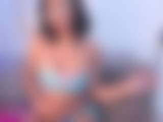 Alice's Live Sex Cam Show
