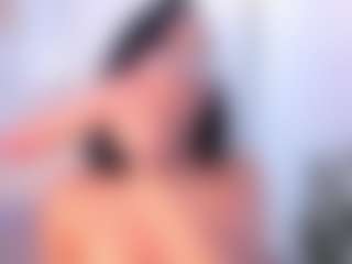 Alice's Live Sex Cam Show