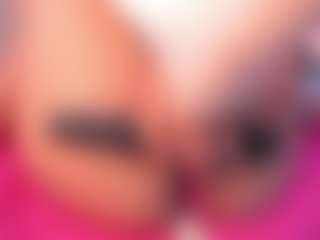Alices Live-Sex-Cam-Show