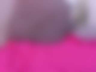 Alice's Live Sex Cam Show