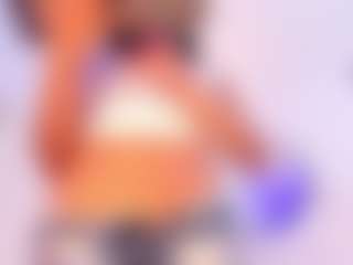 Live cam show with Alice - Tease Red Hair on xxxlivecams.org