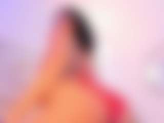 Live cam show with Alice - Red Hair Blowjob on StripNow
