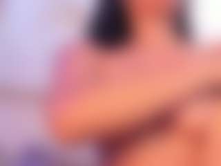 Alice's Live Sex Cam Show