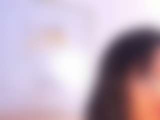 Live cam show with Alice - Red Hair Blowjob on livesuperchat.net