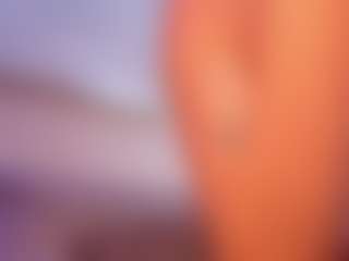 Alice's Live Sex Cam Show