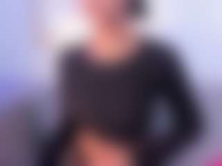 Alice's Live Sex Cam Show