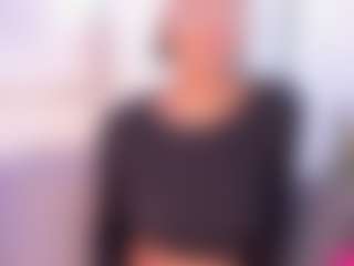 Alice's Live Sex Cam Show
