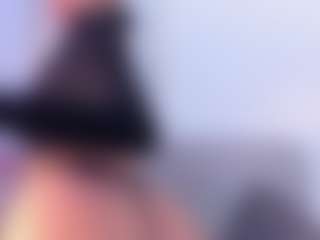 Live cam show with Alice - Brown Eyes Red Hair on CSO-WL
