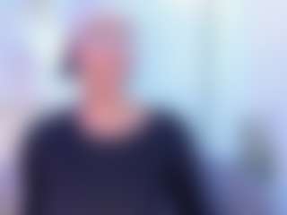 Alice's Live Sex Cam Show