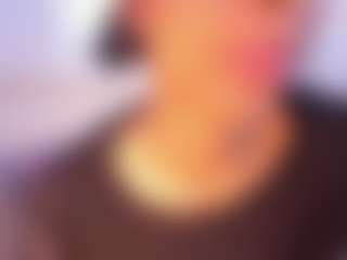Alice's Live Sex Cam Show