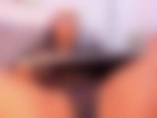 Alice's Live Sex Cam Show
