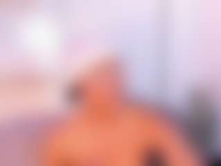 Alice's Live Sex Cam Show