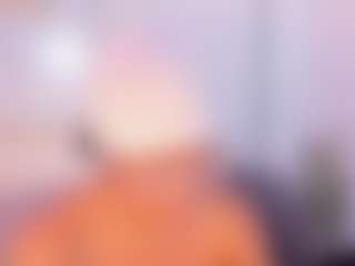 Alice's Live Sex Cam Show