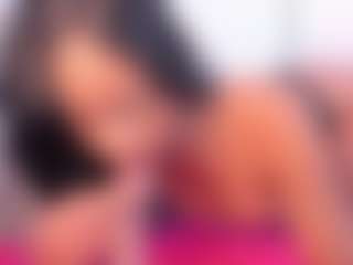 Live cam show with Alice - Twerk Latina on Mixed Magazine Live | colombia