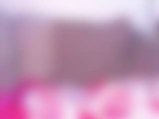 Alice's Live Sex Cam Show