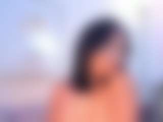 Alice's Live Sex Cam Show