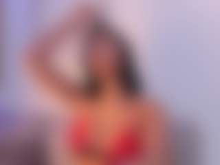 Alice's Live Sex Cam Show