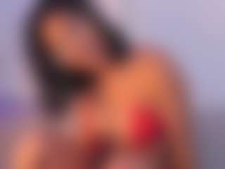 Alice's Live Sex Cam Show