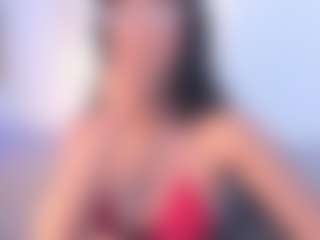 Live cam show with Alice - Black Dildo on madthumbs