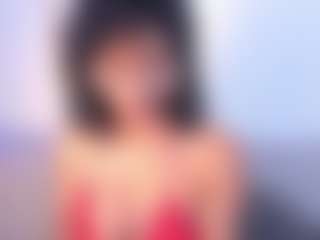 Live cam show with Alice - Red Hair College on Nude Chat * 1 On 1 Webcam Sex * Live Cam Show