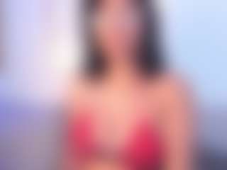 Alice's Live Sex Cam Show