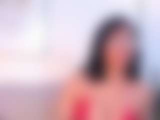 Live cam show with Alice - Ahegao on CamwithHer