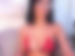 Alice's Live Sex Cam Show