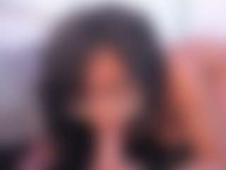 Alice's Live Sex Cam Show