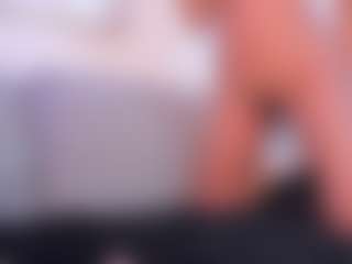 Live cam show with Alice - Ebony on nudelive.tv | colombia
