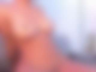 Alice's Live Sex Cam Show