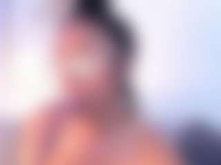 Alice's Live Sex Cam Show