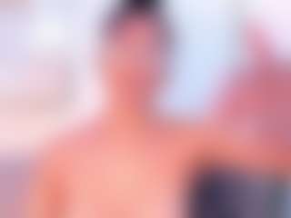 Alice's Live Sex Cam Show