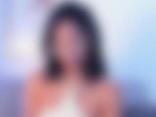 Alice's Live Sex Cam Show