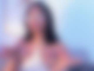 Alice's Live Sex Cam Show