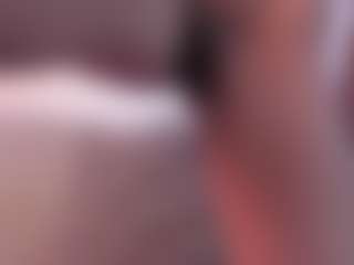 Alice's Live Sex Cam Show