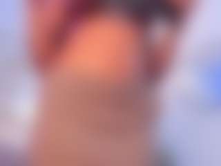 Alice's Live Sex Cam Show