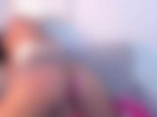 Alice's Live Sex Cam Show