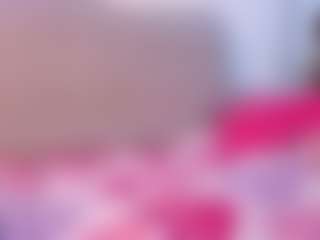 Live cam show with Alice - Tease on Camsoda Late Night