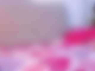 Alice's Live Sex Cam Show