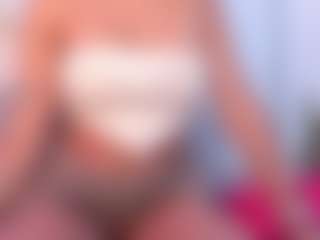 Live cam show with Alice - Orgasm on Streamer API