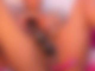 Alice's Live Sex Cam Show