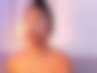 Alice's Live Sex Cam Show