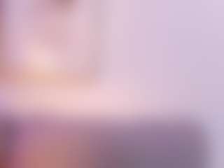Alice's Live Sex Cam Show