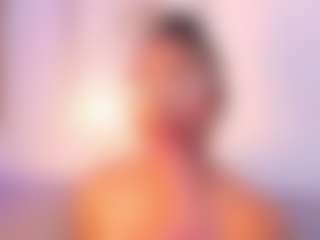 Alice's Live Sex Cam Show