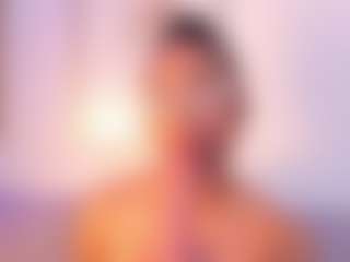 Alice's Live Sex Cam Show