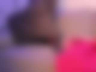 Live cam show with Alice - Orgasm on StripNow