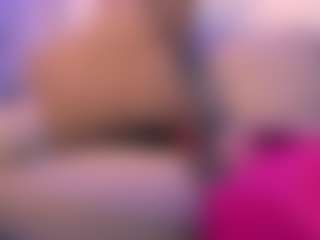 Alice's Live Sex Cam Show