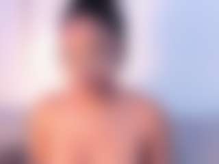 Alice's Live Sex Cam Show