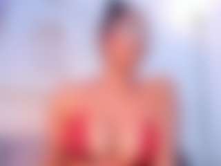 Alice's Live Sex Cam Show